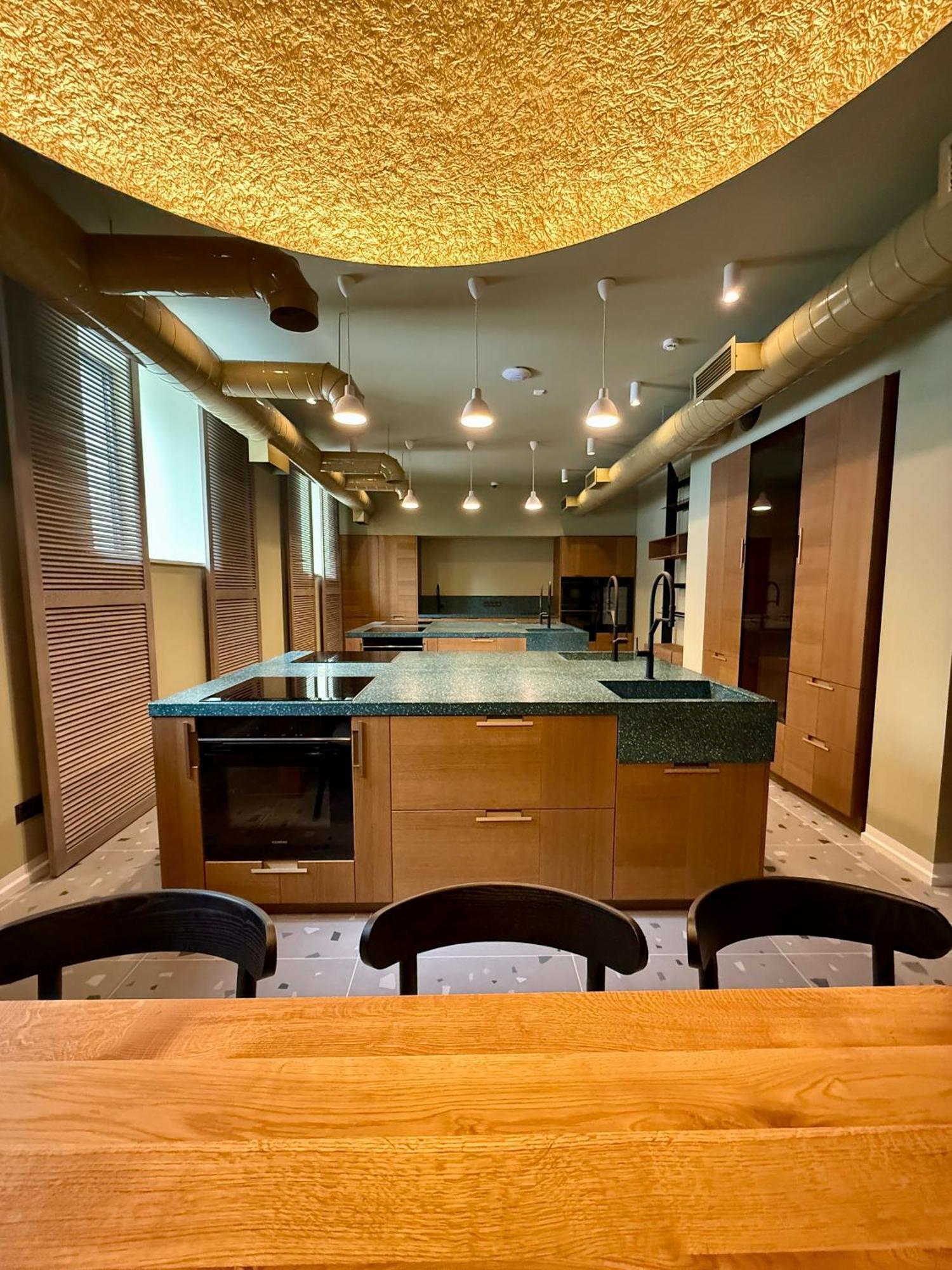 Armenia Hotel Jermuk Ngoại thất bức ảnh